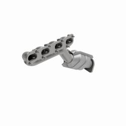 Magnaflow 50434