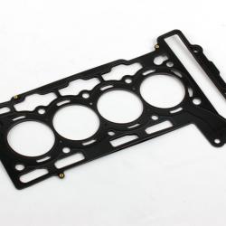 CG Head Gaskets Cometic Gasket C4617-036