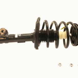 KYB SR4108