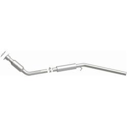 MAG Converter Direct Fit Magnaflow 49448