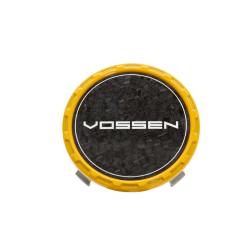 VOSSEN BSC2LGCLYLF