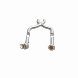 Magnaflow 5561976