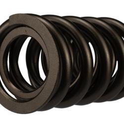 FORD RACING M651317348