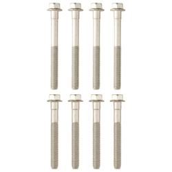 FEL Cylinder Head Bolts Fel-Pro ES72303