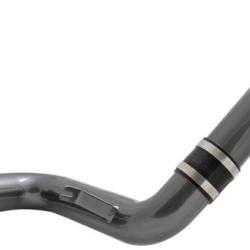 AEM Induction 21-5008C