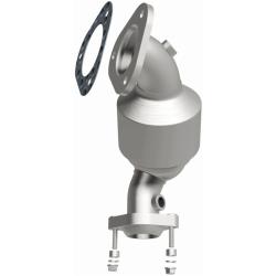 Magnaflow 5582942