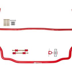 UMI PERFORMANCE 403534R