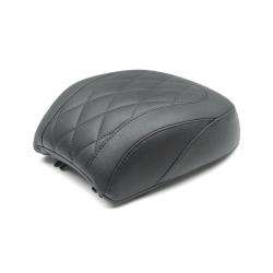 MUSTANG MOTORCYCLE 83027