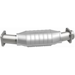 MAGNAFLOW 23425