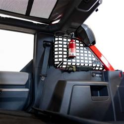 ADDICTIVE DESERT DESIGNS AC2302801NA