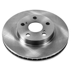 PowerStop JBR1394