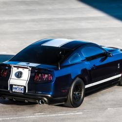 AWE Tuning 3015-32094