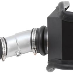 K&N ENGINEERING 695313TS