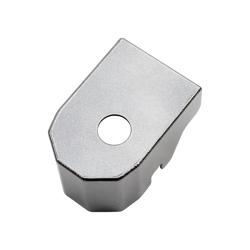 Wehrli WCF100209-BR