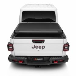Rugged Ridge 13550.23