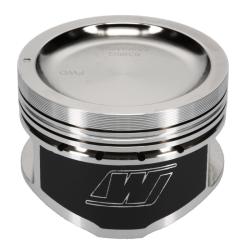 Wiseco K586M895AP