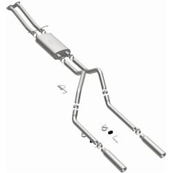 Magnaflow 15750