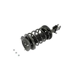 KYB SR4062