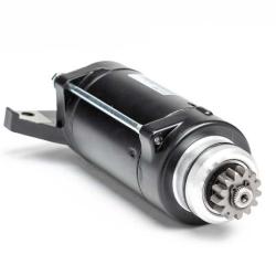 RICKS MOTORSPORT ELECTRICS 81126