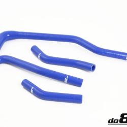 DOB Hose - Heater do88 DO88-KIT86B