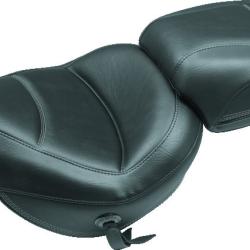 MUSTANG MOTORCYCLE 76390