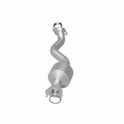 MAG Converter Direct Fit Magnaflow 51681