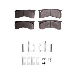 R1 CONCEPTS 2310076901