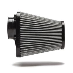 COBB High Flow Air Filter COBB FOR-006-112