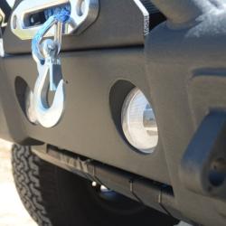 DV8 Offroad FBSHTB-13