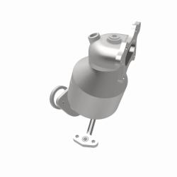 MAG Converter Direct Fit Magnaflow 51680