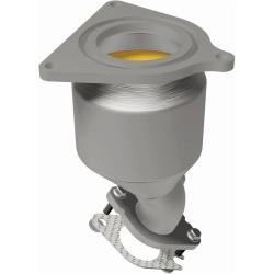 Magnaflow 5582686