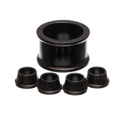 Energy Suspension 16.10103G