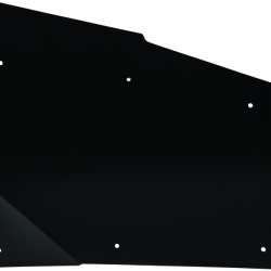 DRAGONFIRE RACING 522294