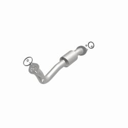 Magnaflow 5571543