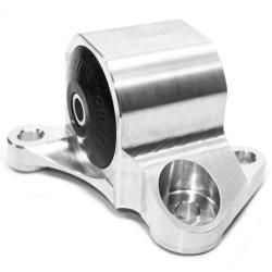 Innovative Mounts B10020-60A-BA