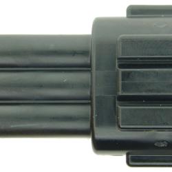 NGK 24804