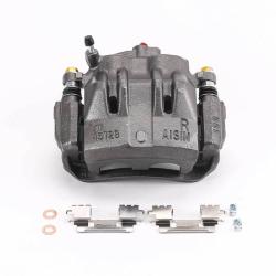 PowerStop L2831