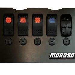 MOROSO 74315