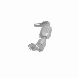 Magnaflow 447158