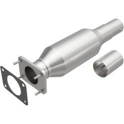 MAG Converter Direct Fit Magnaflow 4481202