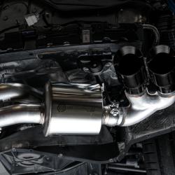 AWE TUNING 301543159