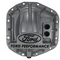 Ford Racing M-4033-BR