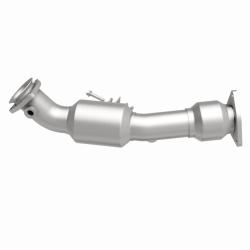 MAGNAFLOW 24184