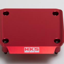 HKS 22998AN002