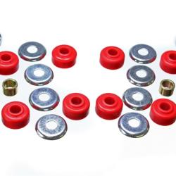 Energy Suspension 16.8104R