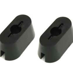 TORQUE SOLUTION TSHV002