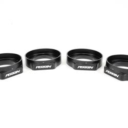 Perrin Performance PSP-SUS-531BK