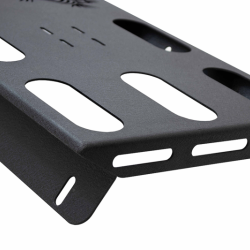 FISHBONE OFFROAD FB21259