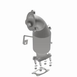 MAG Converter Direct Fit Magnaflow 444310