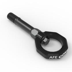 aFe 450-712001-B